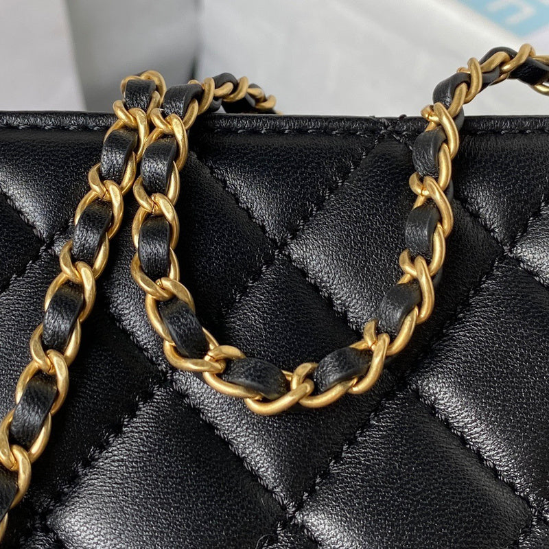 aura-bags - Chanel Bags - 7516