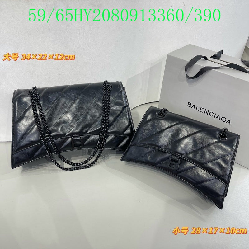 Aura Bags - BGA Bags - 2085