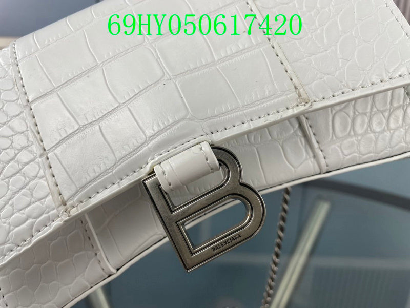 Aura Bags - BGA Bags - 2251