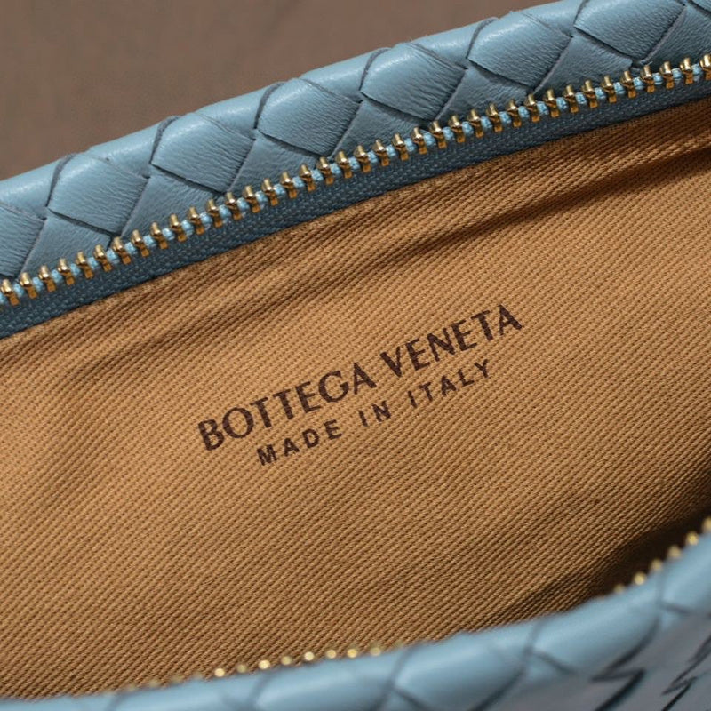 Aura Bags - BV Bags - 1385