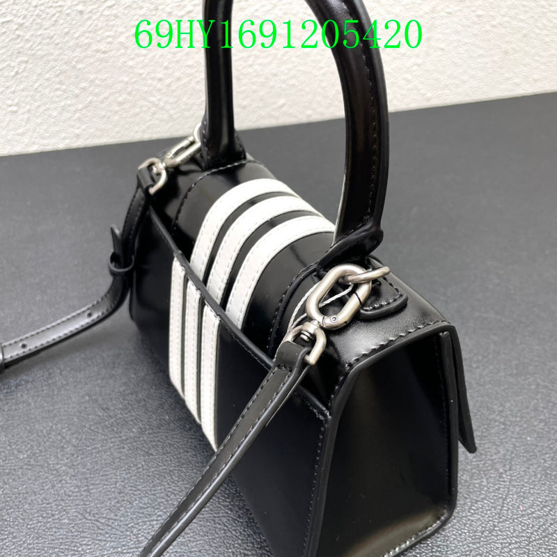 Aura Bags - BGA Bags - 1953