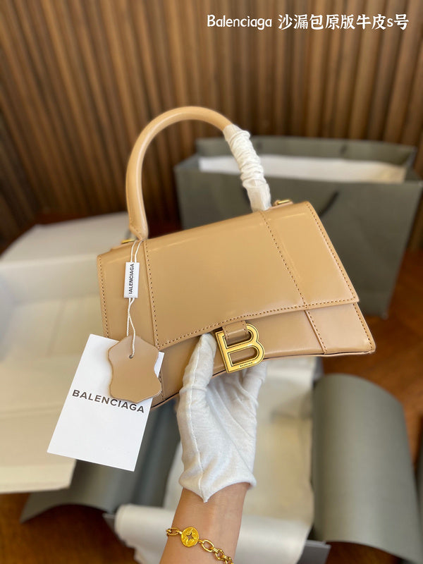 Aura Bags - BGA Bags - 1458