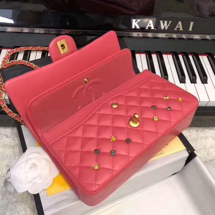 Chanel Bags - BG Bags - 597