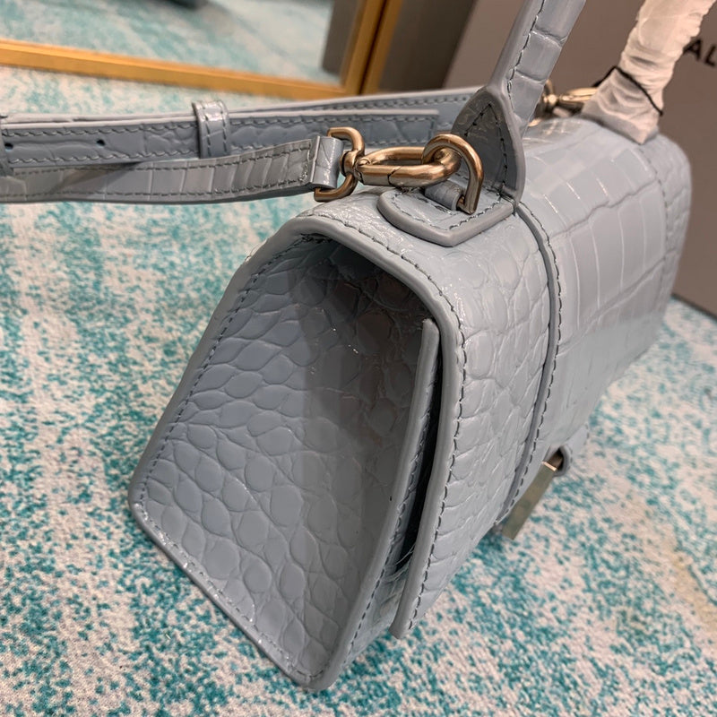Aura Bags - BGA Bags - 149