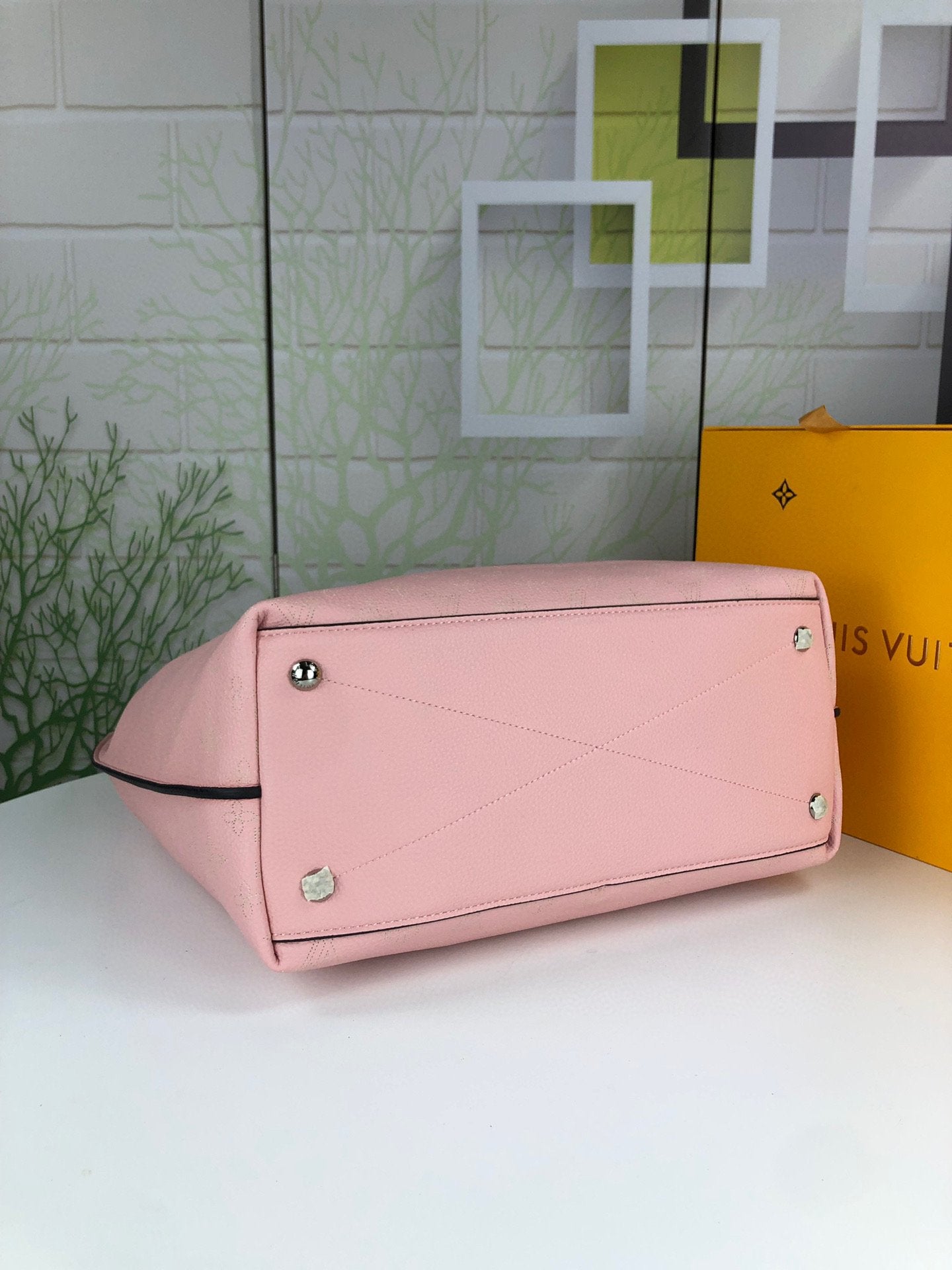 Designer Handbags louis vuitton 050