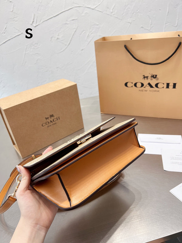 Aura Bags - CCH Bags - 351