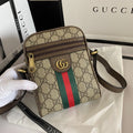Designer Handbags Gucci 074