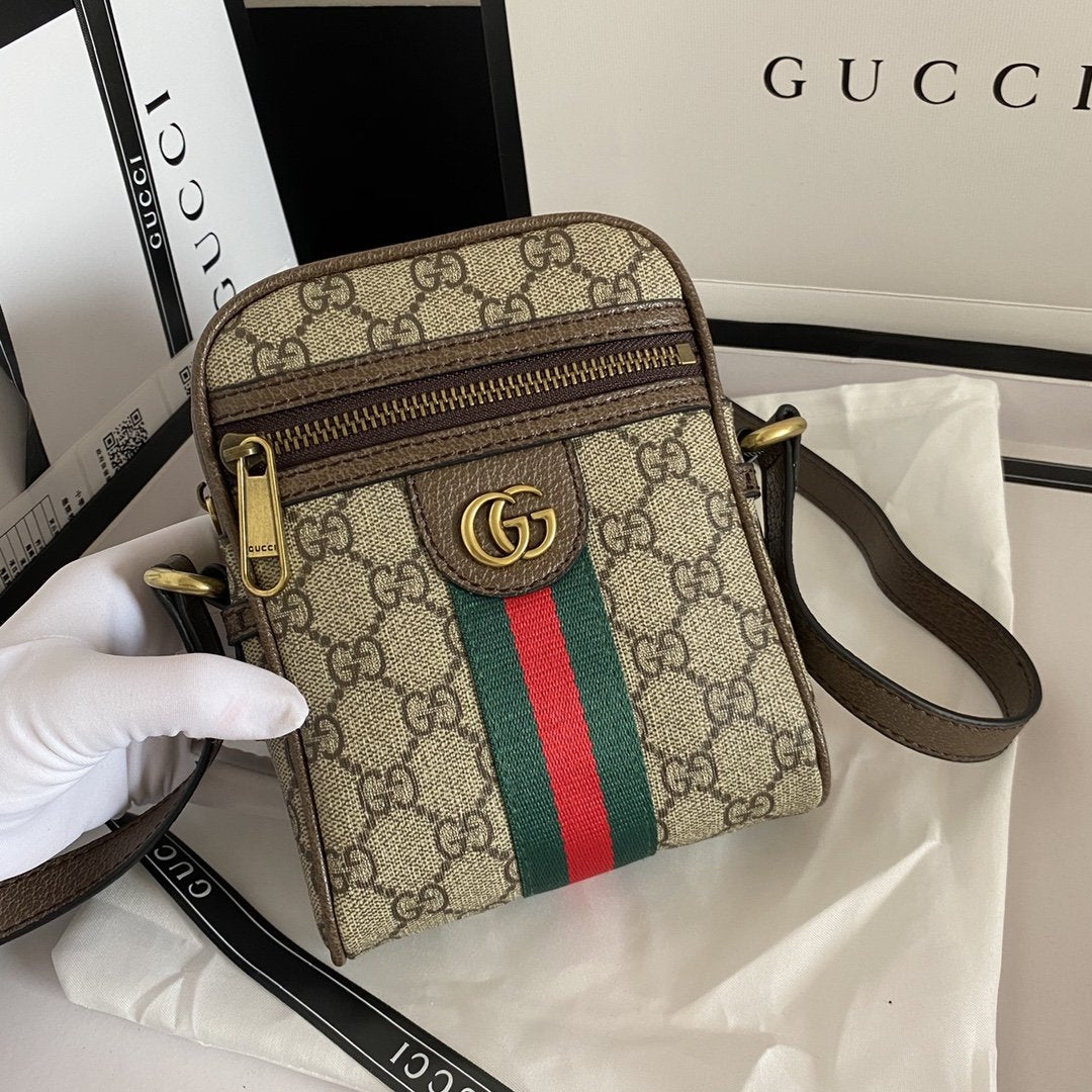 Designer Handbags Gucci 074