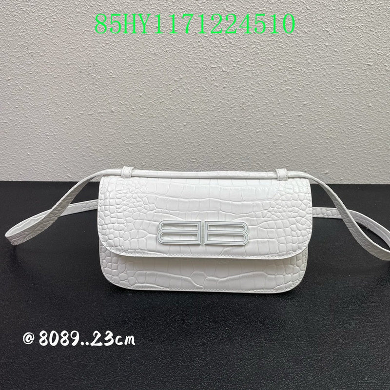 Aura Bags - BGA Bags - 2393