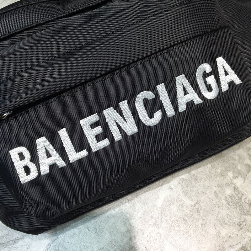 Aura Bags - BGA Bags - 420