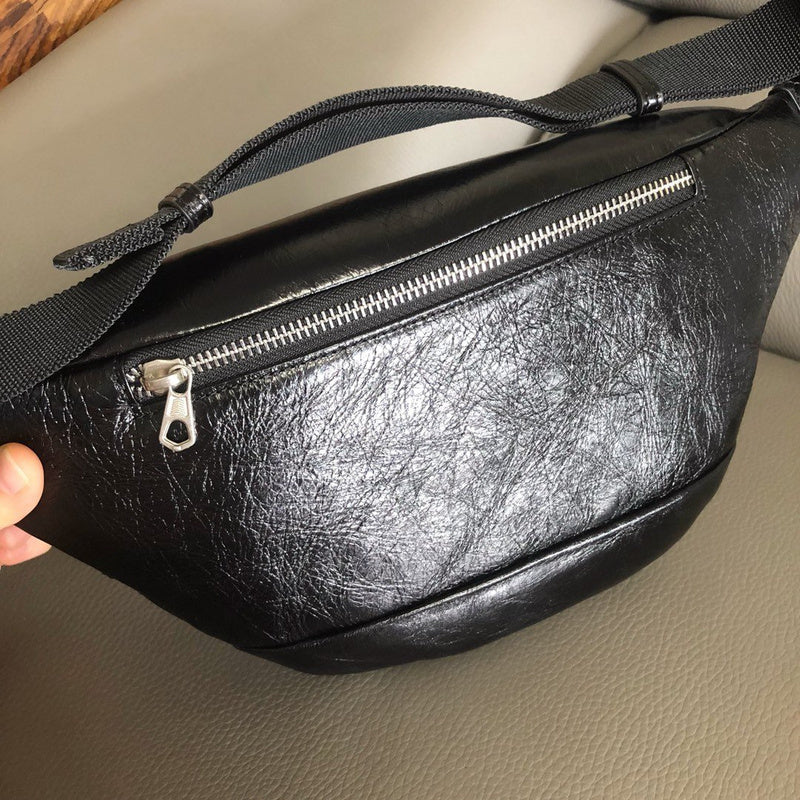 Aura Bags - BGA Bags - 067