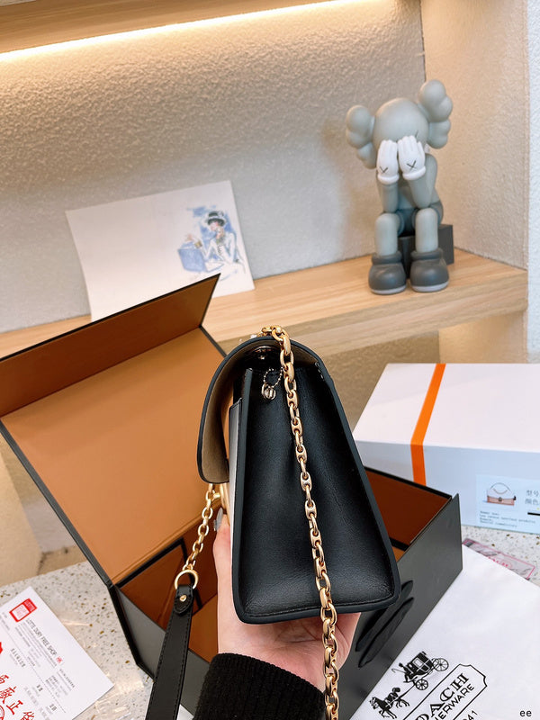 Aura Bags - CCH Bags - 378