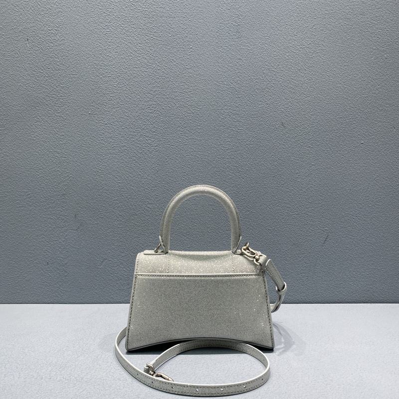 Aura Bags - BGA Bags - 133