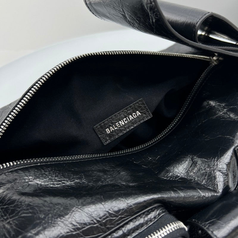 Aura Bags - BGA Bags - 054