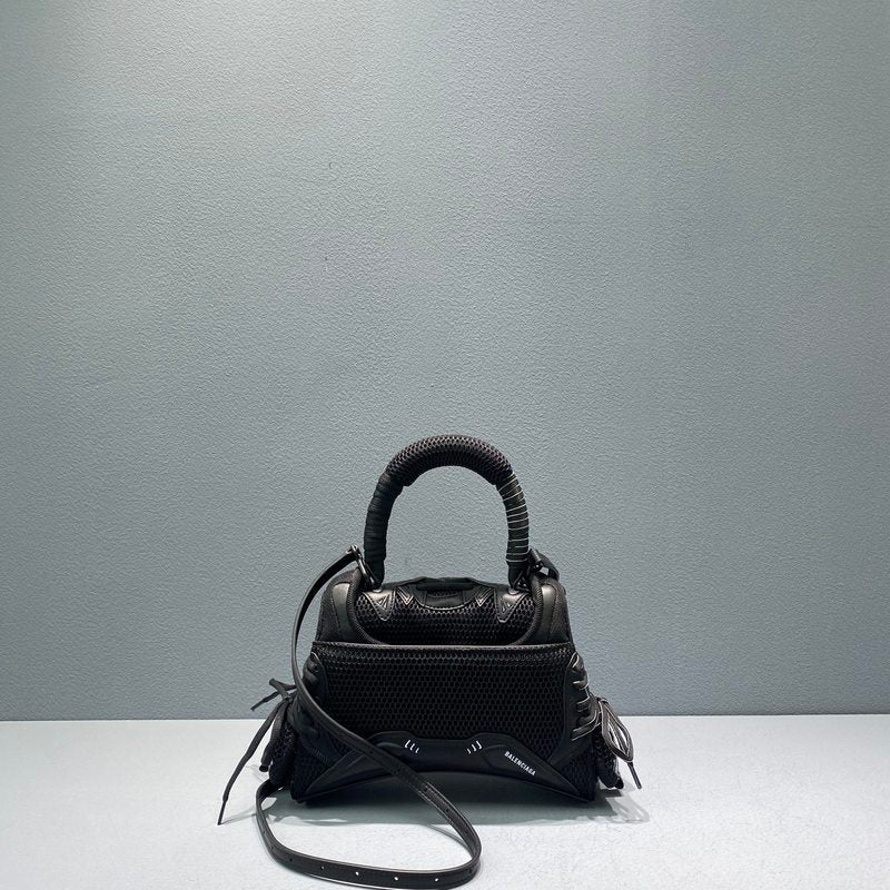 Aura Bags - BGA Bags - 211