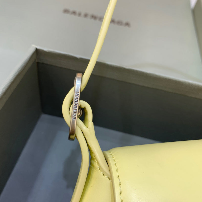 Aura Bags - BGA Bags - 633