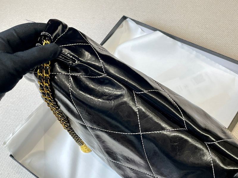 aura-bags - Chanel Bags - 7117