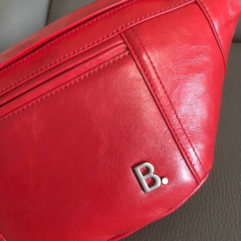 Aura Bags - BGA Bags - 067
