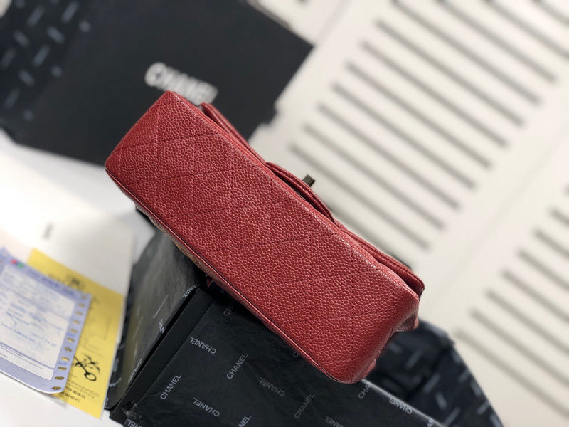 aura-bags - Chanel Bags - 7454