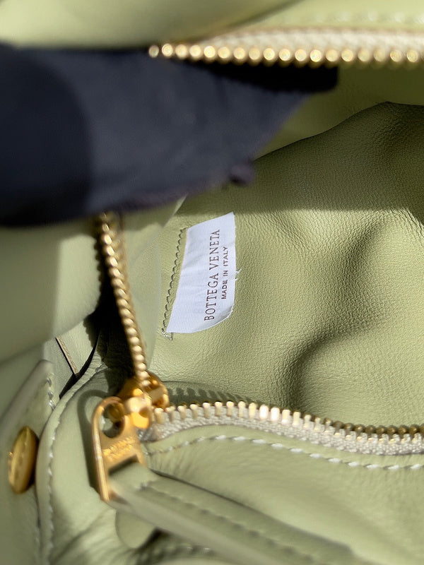 Aura Bags - BV Bags - 402