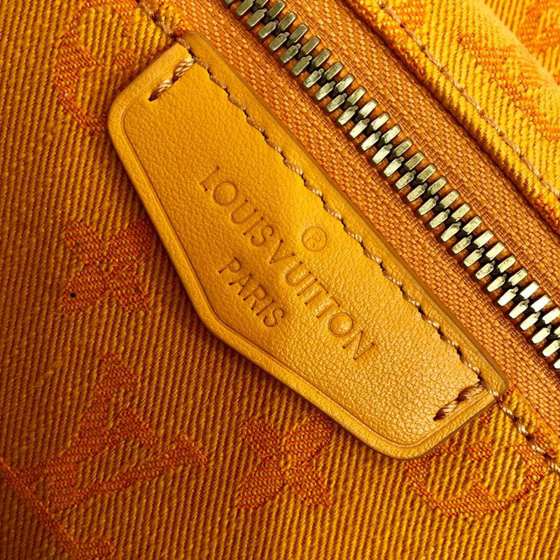 Louis Vuitton Luxury Bags 2002