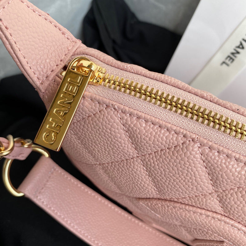 aura-bags - Chanel Bags - 7430