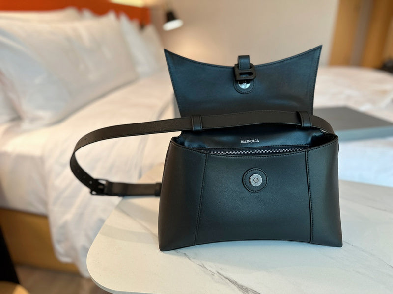 Aura Bags - BGA Bags - 1351