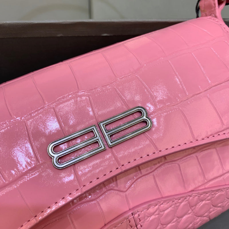 Aura Bags - BGA Bags - 631