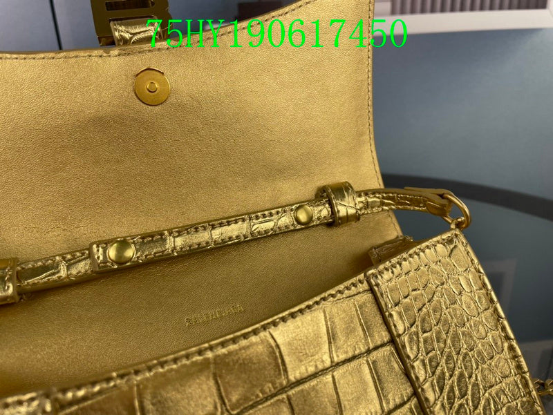 Aura Bags - BGA Bags - 2246