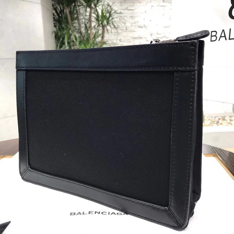 Aura Bags - BGA Bags - 955