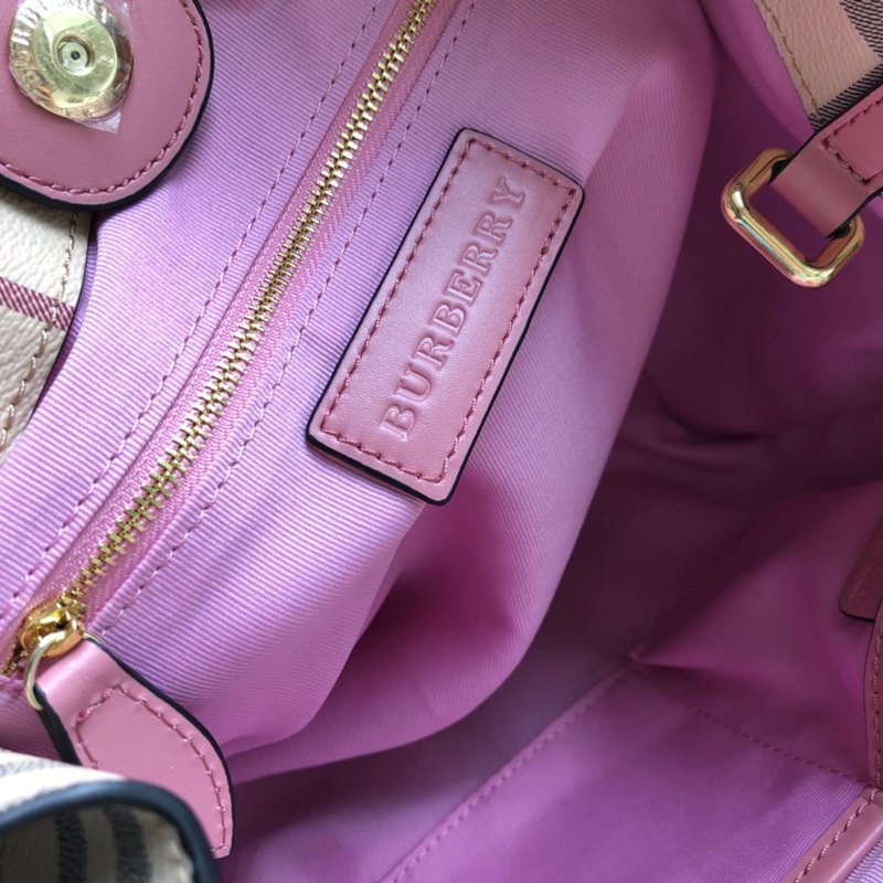 Aura Bags - BBR Bags - 1264