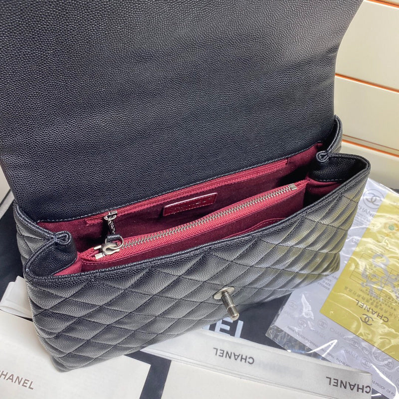 aura-bags - Chanel Bags - 7491