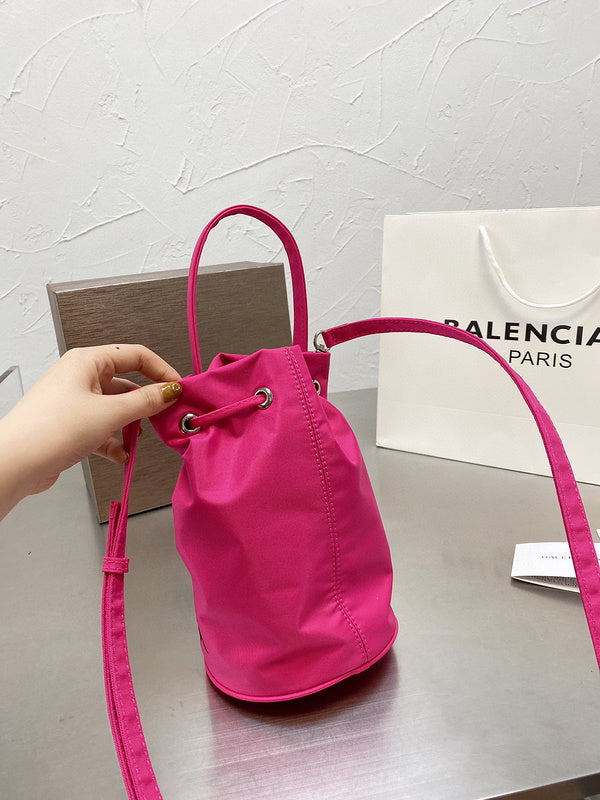 Aura Bags - BGA Bags - 1411
