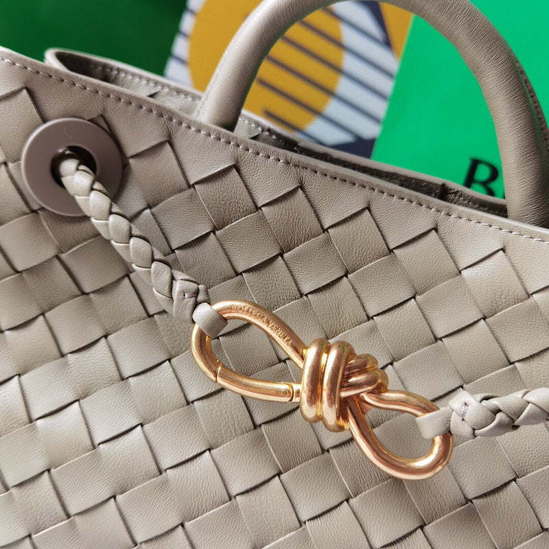 Aura Bags - BV Bags - 195