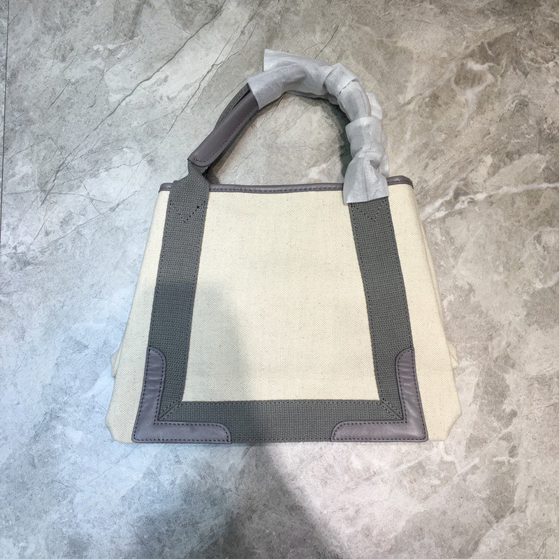 Aura Bags - BGA Bags - 972