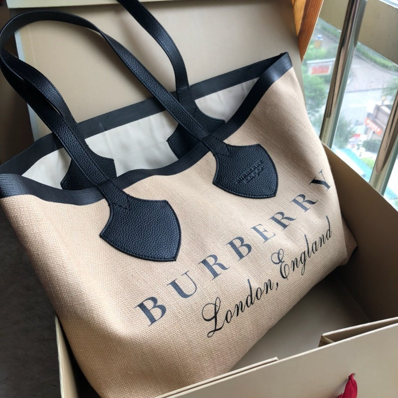 Aura Bags - BBR Bags - 1099