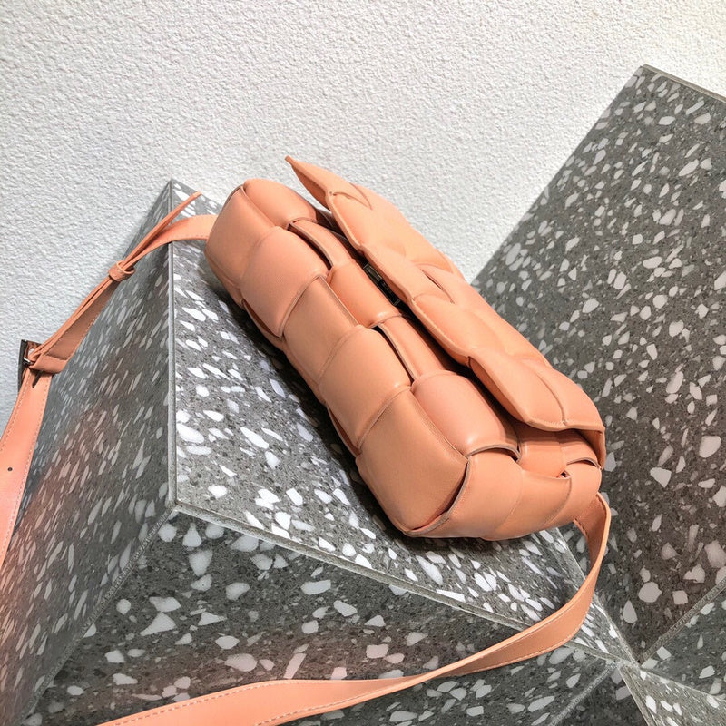 Aura Bags - BV Bags - 1266