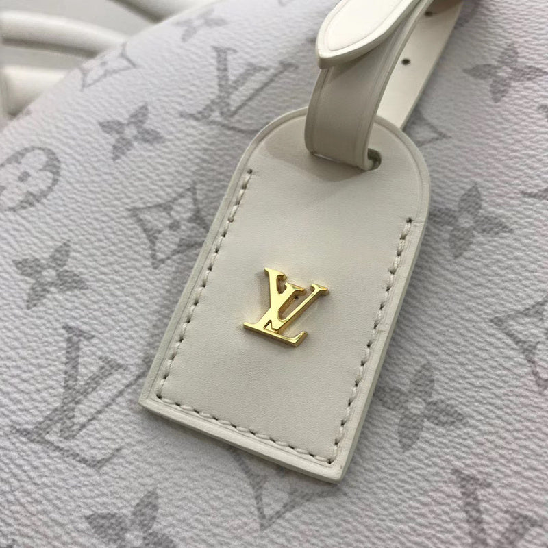 Louis Vuitton Luxury Bags 2594