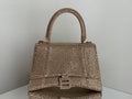 Aura Bags - Balenciaga Bags - 470