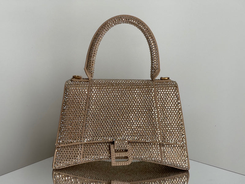 Aura Bags - Balenciaga Bags - 470