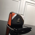 Louis Vuitton Luxury Bags 1969