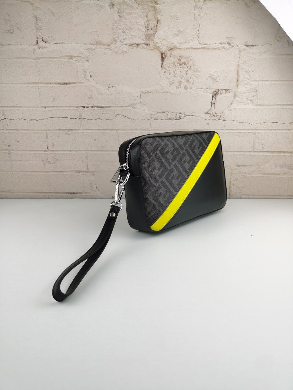Designer Handbags Fendi 175
