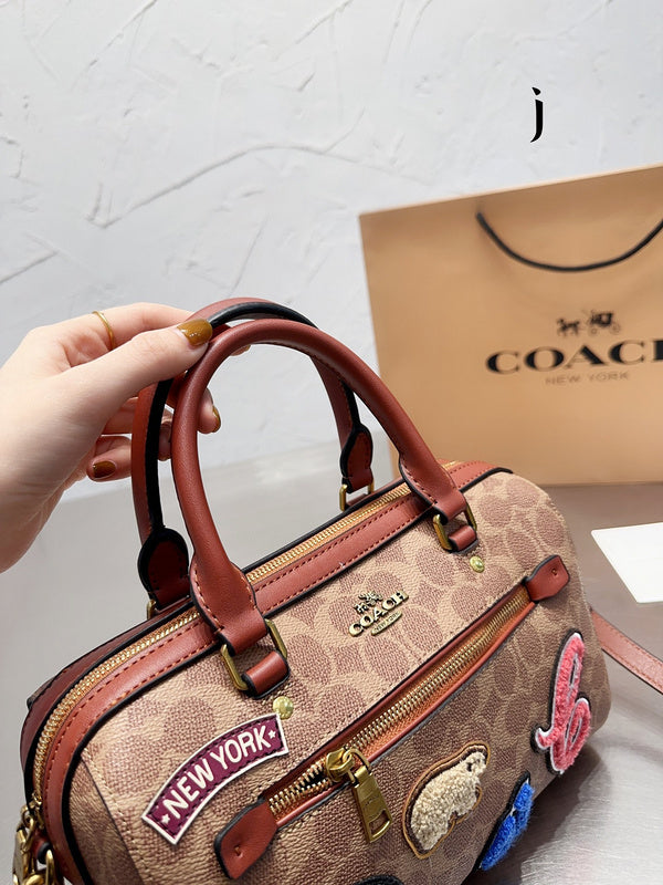 Aura Bags - CCH Bags - 390