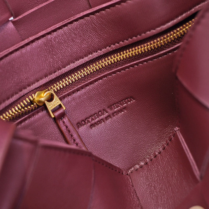 Aura Bags - BV Bags - 775