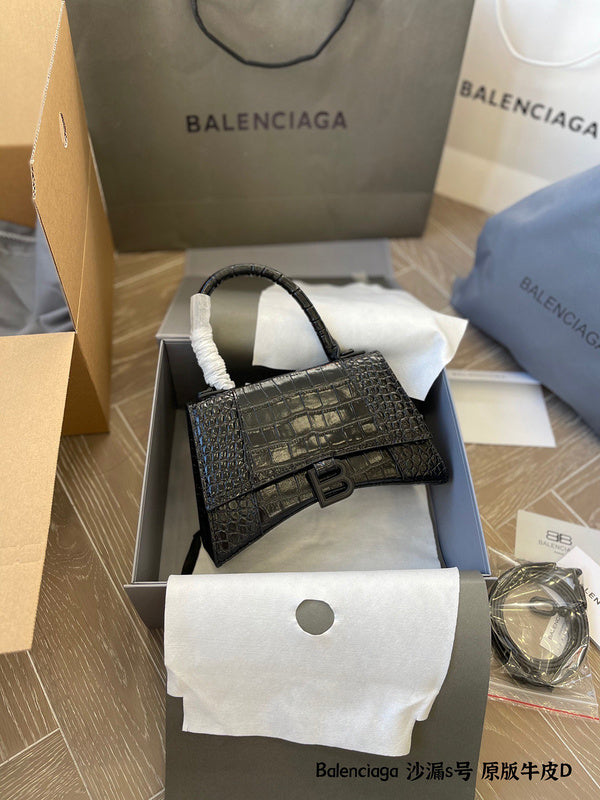 Aura Bags - BGA Bags - 1498