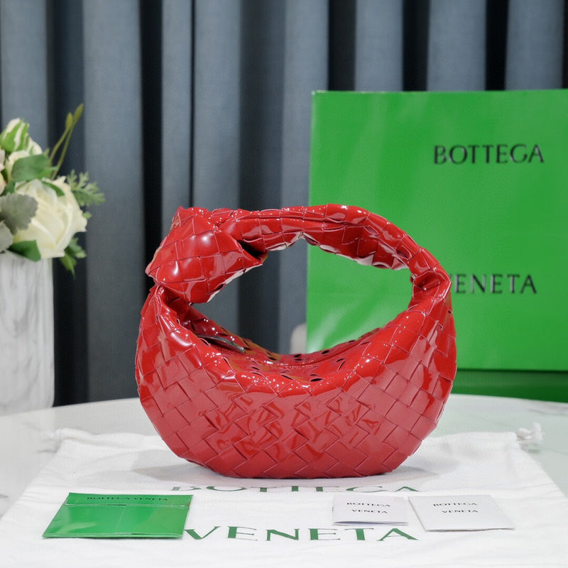 Aura Bags - BV Bags - 1032
