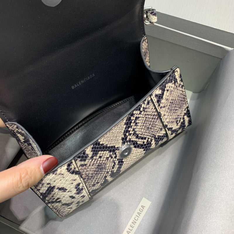 Aura Bags - BGA Bags - 909