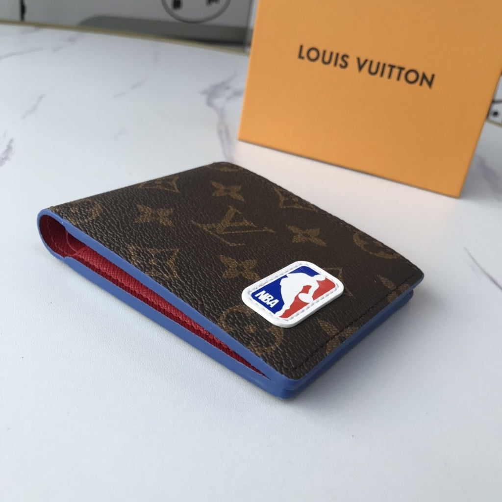Designer Wallet louis vuitton 034