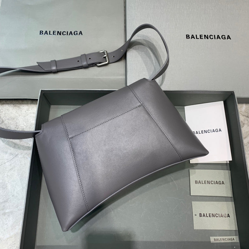 Aura Bags - BGA Bags - 721