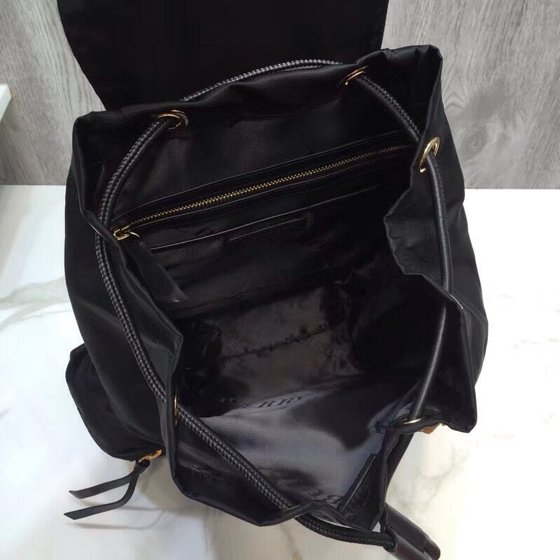 Aura Bags - BBR Bags - 1446